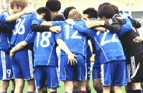 포스트의 이미지