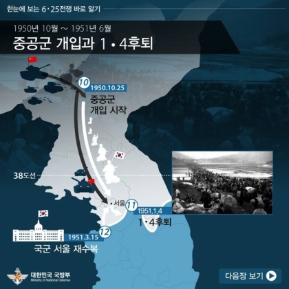 포스트의 이미지