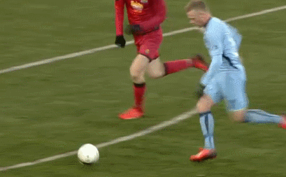 포스트의 이미지