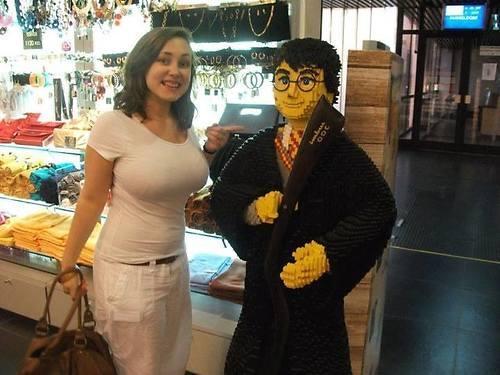 포스트의 이미지