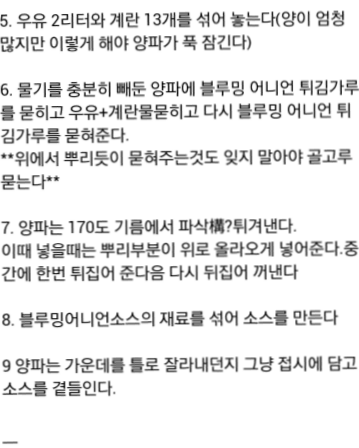 포스트의 이미지