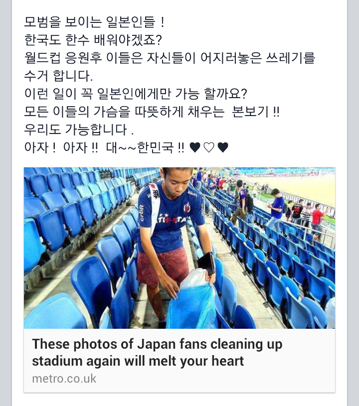 포스트의 이미지