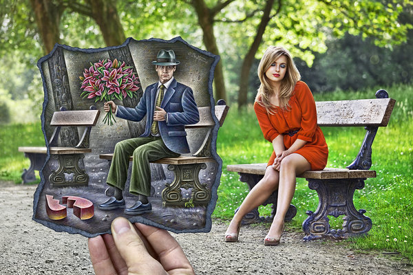 포스트의 이미지