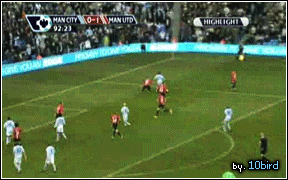 골대로돌아가는 남다른클라스