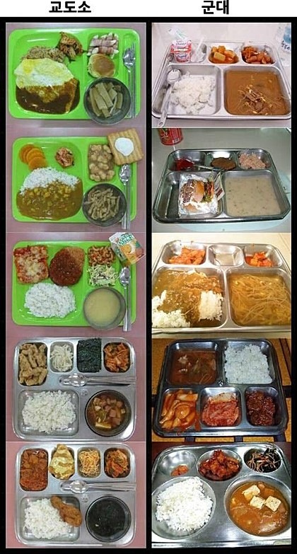 포스트의 이미지