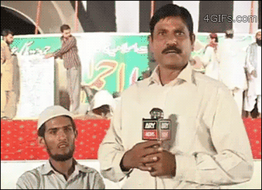 포스트의 이미지