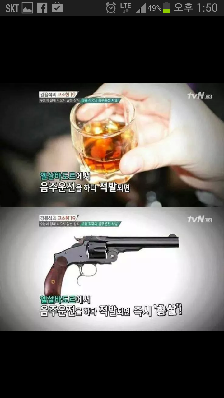 포스트의 이미지