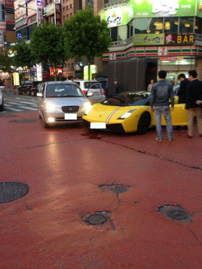 포스트의 이미지