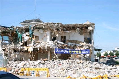 포스트의 이미지