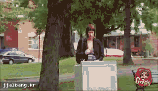 포스트의 이미지