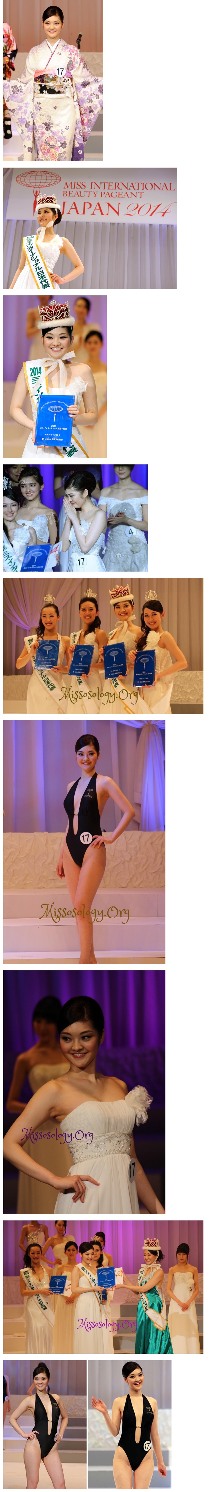 포스트의 이미지