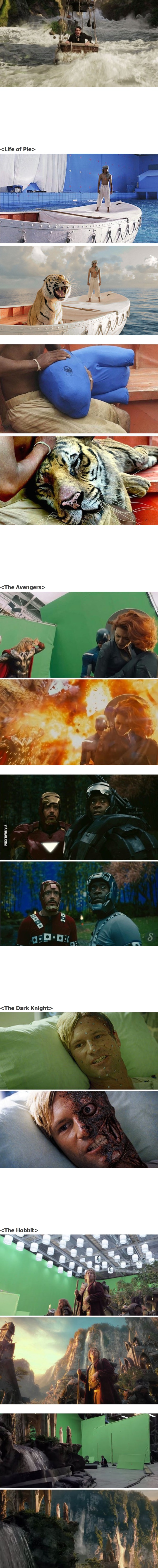 포스트의 이미지