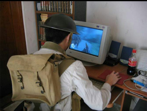 포스트의 이미지