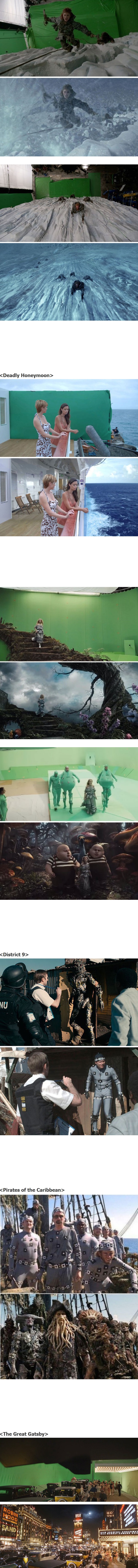 포스트의 이미지