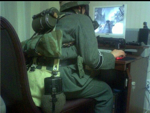 포스트의 이미지