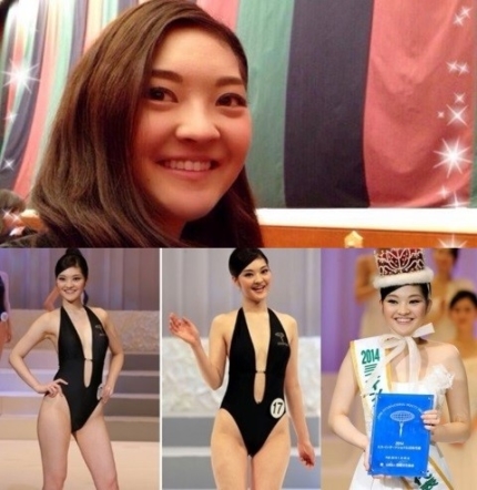 포스트의 이미지