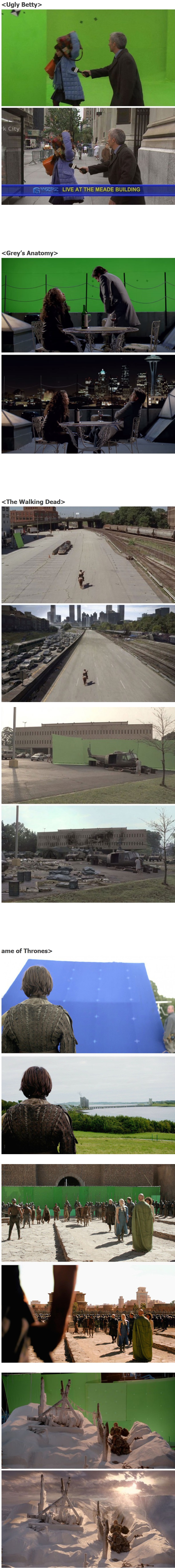 포스트의 이미지