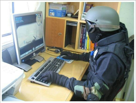 포스트의 이미지