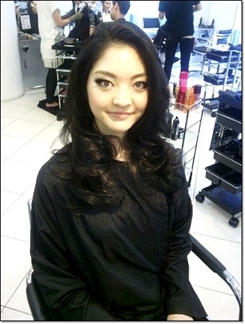 포스트의 이미지