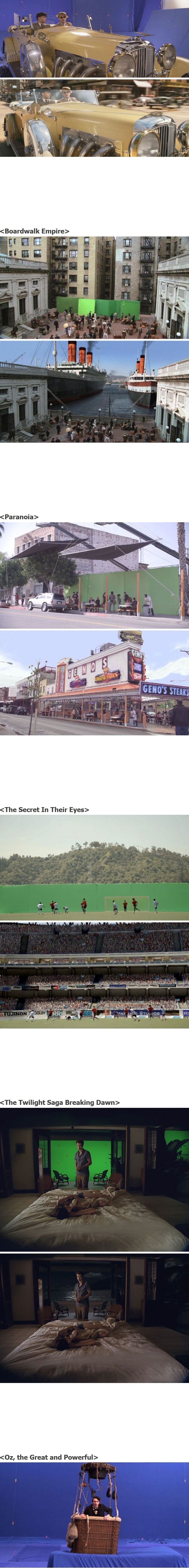 포스트의 이미지