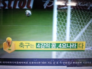 mbc왜이러냐ㅋㅋ