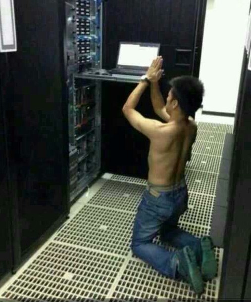 포스트의 이미지