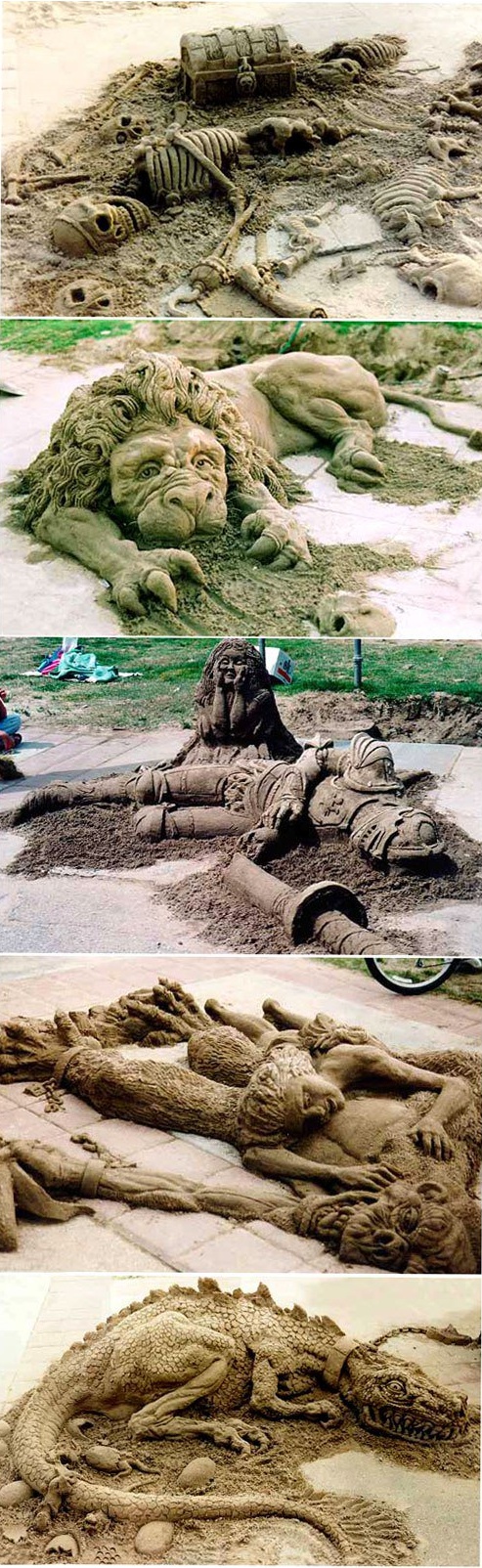 포스트의 이미지