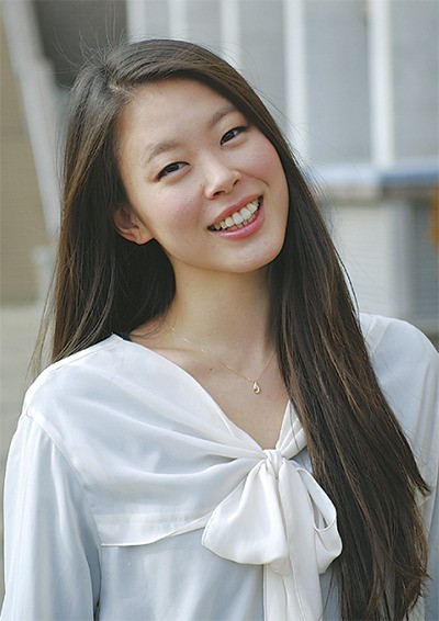 포스트의 이미지