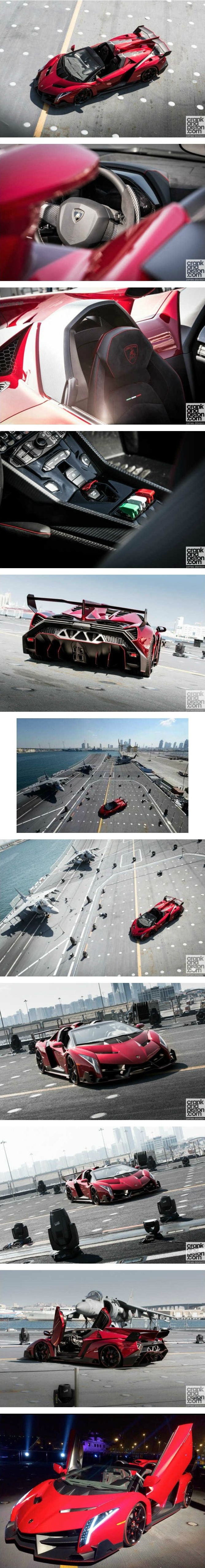 포스트의 이미지