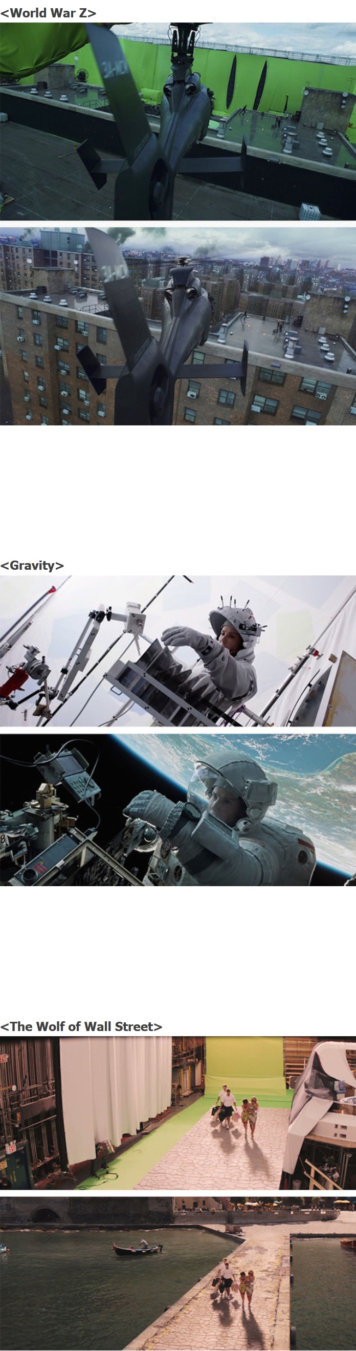 포스트의 이미지