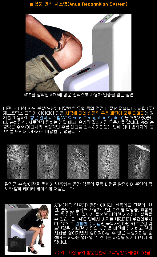 포스트의 이미지