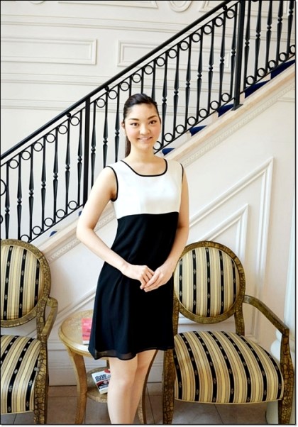 포스트의 이미지