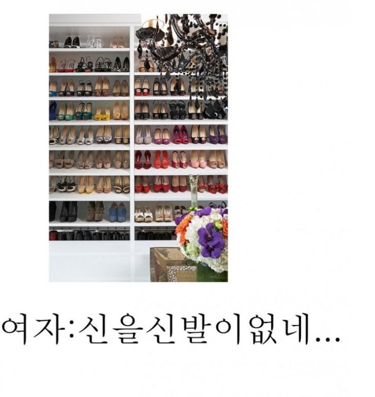 포스트의 이미지