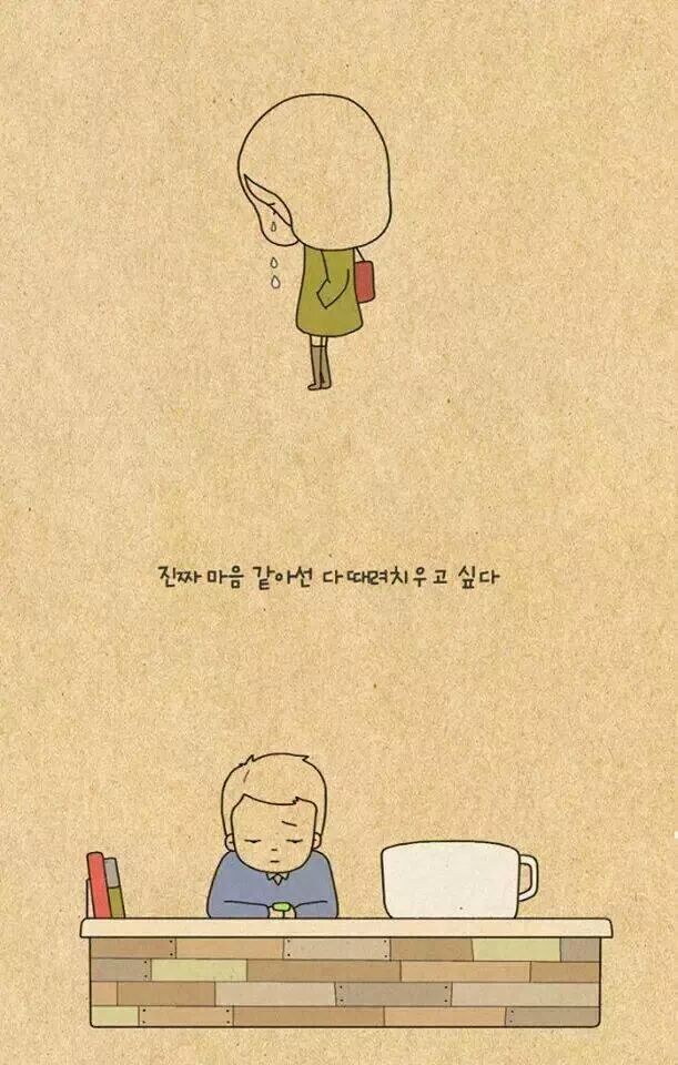 포스트의 이미지