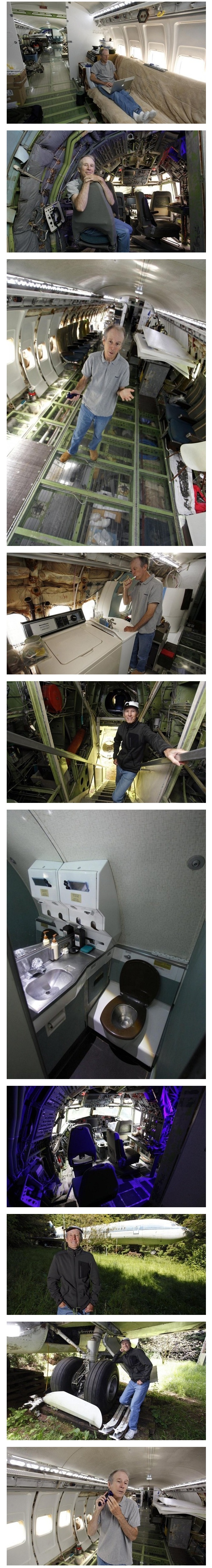 포스트의 이미지