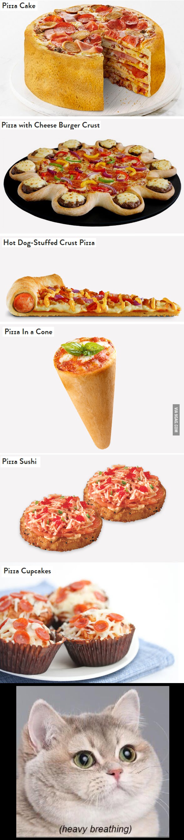 포스트의 이미지