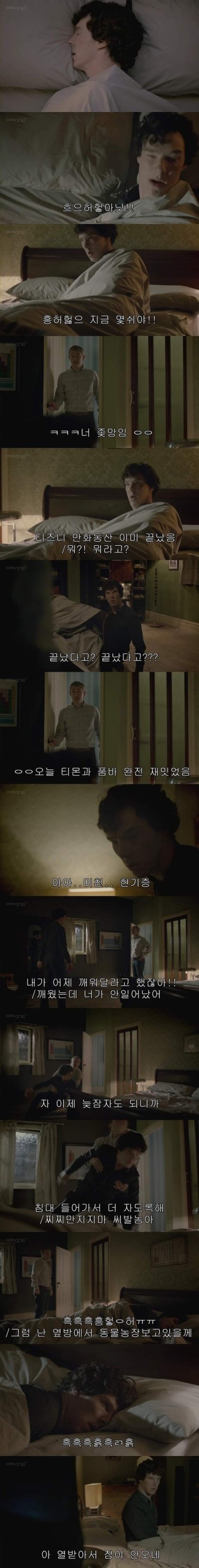 포스트의 이미지