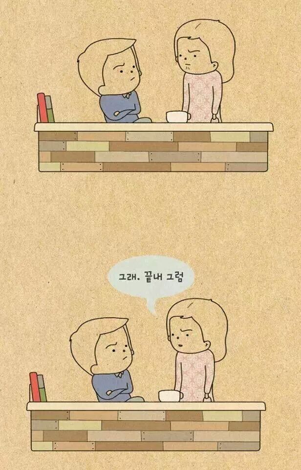 포스트의 이미지