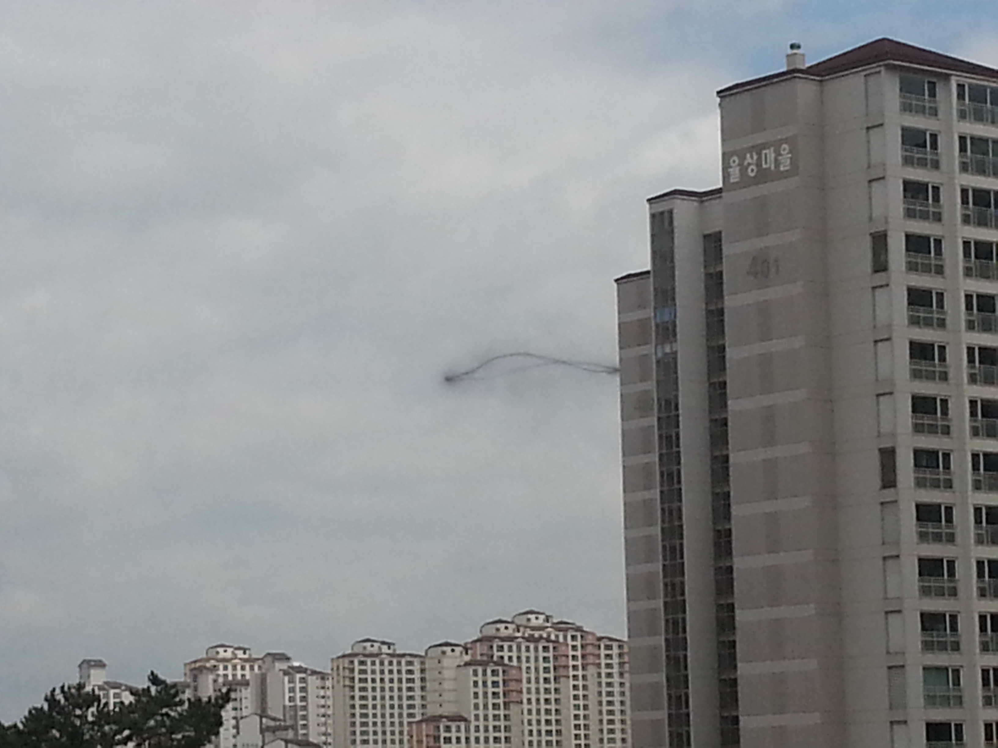 포스트의 이미지