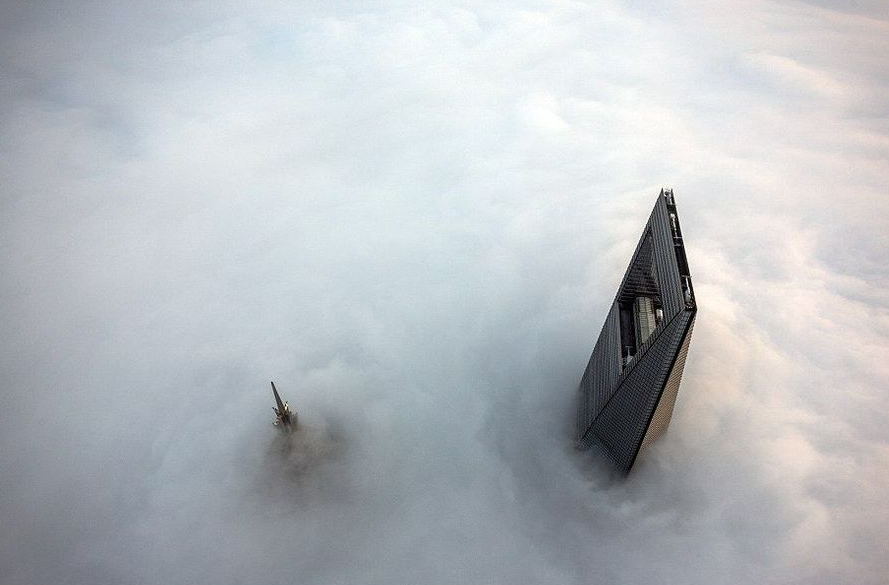 포스트의 이미지