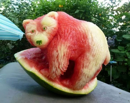 포스트의 이미지