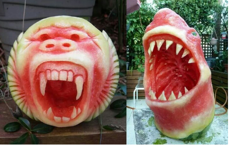 포스트의 이미지