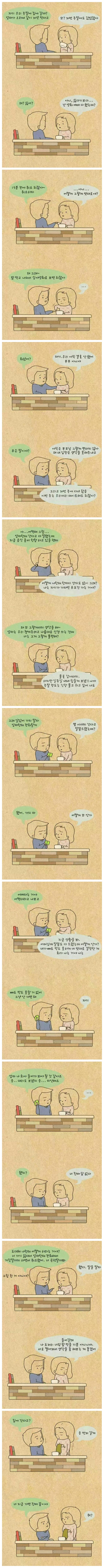 포스트의 이미지