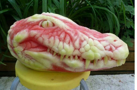 포스트의 이미지