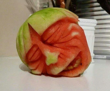 포스트의 이미지