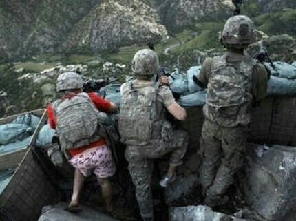 포스트의 이미지