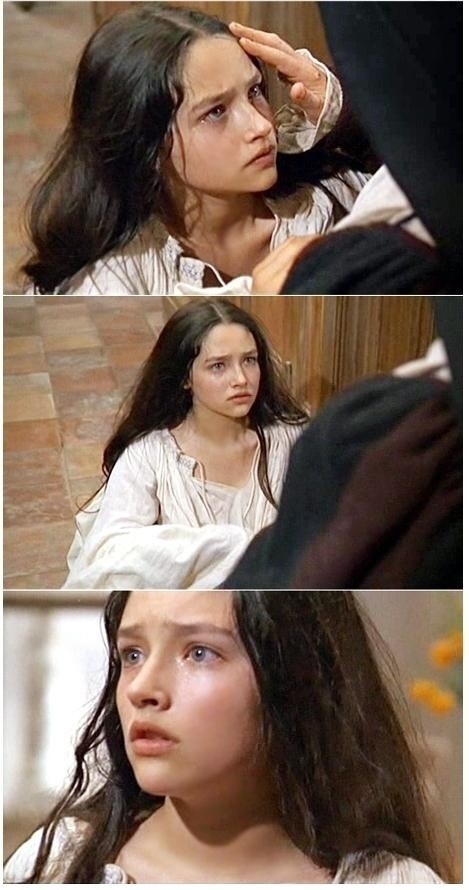 왜세계최고미녀가 올리비아핫세이해됨