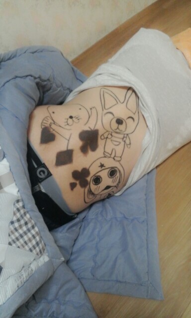 포스트의 이미지