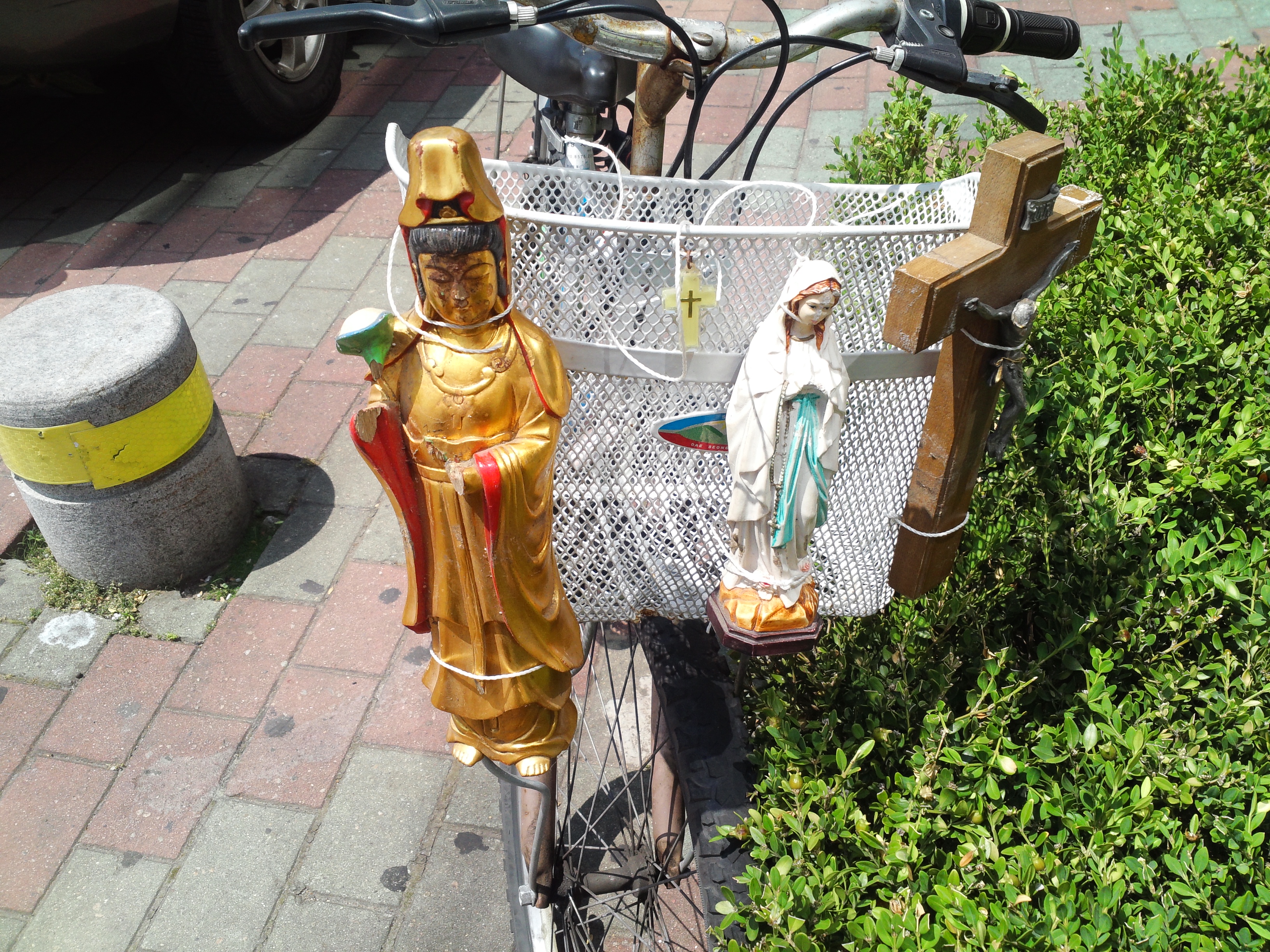 포스트의 이미지