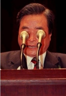 포스트의 이미지